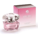 Versace Bright Crystal Perfume EDT 200 ml