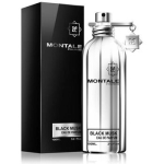 Montale Black Musk Perfume EDP 50 ml