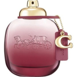 Coach Wild Rose Perfume EDP 90 ml Tester