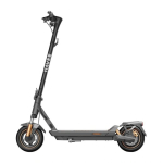 NAVEE GT5 max elektriline skooter