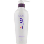Daeng Gi Meo Ri Vitalizing Treatment Conditioner 250 ml