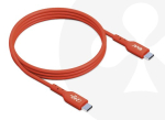 CABLE USB-C TO USB-C 1M/M/M CAC-1511 CLUB3D