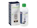 De'Longhi EcoDecalk Descaler Kaffemaskine 1 stk