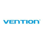 I/O KONVERTER HDMI VGA LE/42161 VENTION