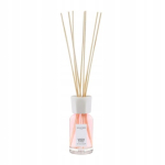 Roogdifuusor 100ml Magnoolia &otilde;is & Puit Millefiori