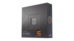 AMD Ryzen&trade; 5 7600X Desktop Processor