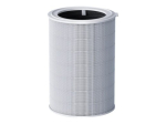 Xiaomi AFEP7TFX19 valge &otilde;hupuhastifilter