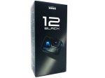 GoPro HERO12 Black