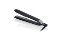 ghd Platinum+ Sirgendusraud Must