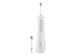 Oral-B Aquacare 6 Pro-Expert suuvee sinine valge