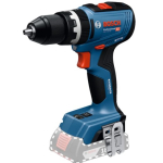 Bosch GSB 18V-65 Professional 18V l&ouml;&ouml;gipuur ilma akuta