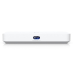 Ubiquiti UCG-Fiber UniFi Cloud Gateway Fiber