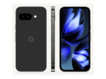 Google Pixel 9A 6.3 128GB Obsidian Black