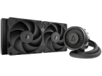 Arctic Liquid Freezer III Pro 280 Intel/AMD Veek&uuml;lmuti