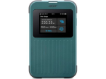 Acer Connect M4 mobiilne suunav&otilde;imeti LTE