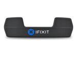 iFixit Jootekolvi Tugi