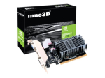 Inno3D NVIDIA GeForce GT 710 2GB DDR3 SDRAM