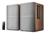 Edifier R1280DB pruun k&otilde;larid