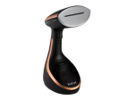 Tefal Access Steam Care DT9100E0 K&auml;siaurusti, 1600W, must kuldne
