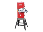 Holzmann HBS245HQ_230V V&ouml;&ouml;laev 375W