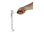 DURABLE VARIO