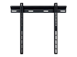 TECHly tasapindse kinnitus 23-55