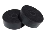 Faber F23 Charcoal Hood Filter