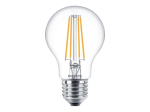 Philips 7W soojvalge LED pirn, 806 luumenit