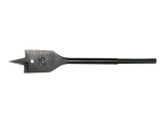 Makita Kuuskant-puurisik