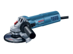 Bosch GWS 22-230 J Professional nurklihvija, 2200W + 880 Professional 880 tarvik