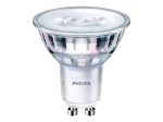 Philips by Signify 35885000 LED-pirn 4W 350lumen 4000K k&uuml;lmvalge