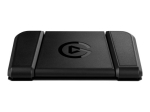Elgato Stream Deck Pedal pedaalid