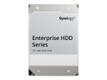 Synology HAT5300 8TB 3.5 SATA-600 7200rpm K&otilde;vaketas