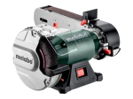 Metabo BS 200 Plus Bench Grinder/Belt Sander 600W