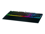 Razer Ornata V3 mehaaniline membraanklaviatuur 10-tsooni RGB juhtmestus saaks