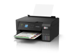 Epson EcoTank L3560 Tindiprinter