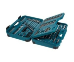 Makita 231-t&uuml;kliline T&ouml;&ouml;riistakomplekt (E-17980)