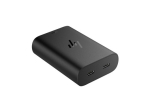 HP V&otilde;imsusadapter - AC / USB-C 5 / 9 / 12 / 15 / 20V