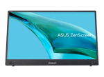 ASUS ZenScreen MB16AHG 15,6 Full HD IPS Mini HDMI USB-C 144Hz