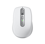Logitech MX Anywhere 3S optiline juhtmevaba hall