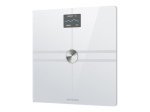Withings Body Comp vannitoakaal valge
