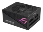 ASUS ROG Strix toiteallikas 1200Watt