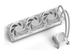 EkWaterBlocks EK-Nucleus AIO CR360 Lux D-RGB jahutuss&uuml;steem 1-pack valge 120mm