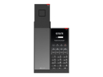 snom HD351W Metal Gun VoIP Telefon