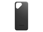 Fairphone Tagakaitse Must