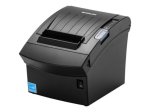 BIXOLON SRP-350V otsene termoprinter
