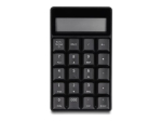 DeLOCK Wireless Keyboard