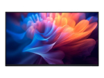 Dell P2725H 27 IPS 1920 x 1080 (Full HD) VGA (HD-15) HDMI DisplayPort 100Hz monitor