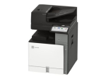 Lexmark CX833se Laserprinter