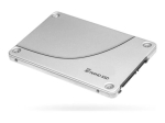 Solidigm D3 Series SSD D3-S4520 960GB 2.5" SATA III